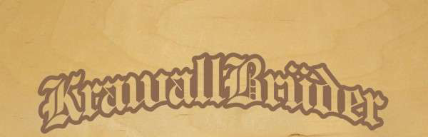 krawall_zpsaba62516.png