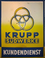 krupp_suedwerke-58x74cm.jpg