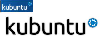 kubuntu-10.04-logo.png