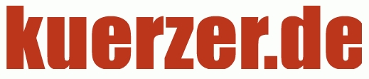kuerzer.jpg