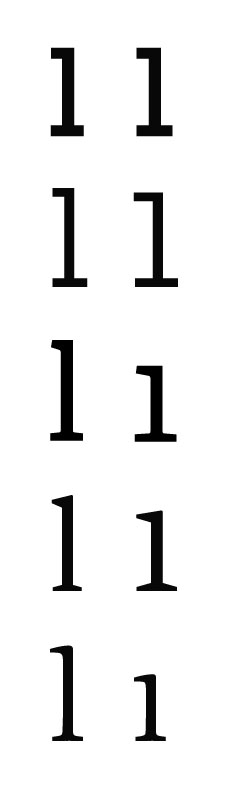 l1.jpg