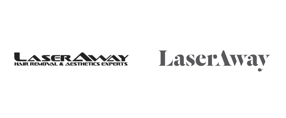 laser_away_logo.png