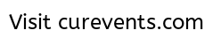 laughlots.gif