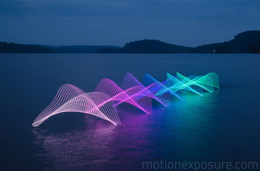 led-lights-long-exposure-stephen-orlando
