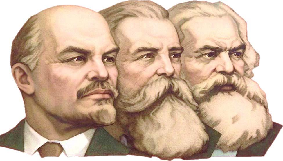 lenin_engels_marx.jpg