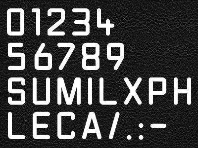 lg1050_font.jpg