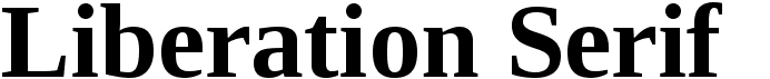 liberation_serif0.png