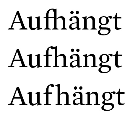 ligatur.jpg