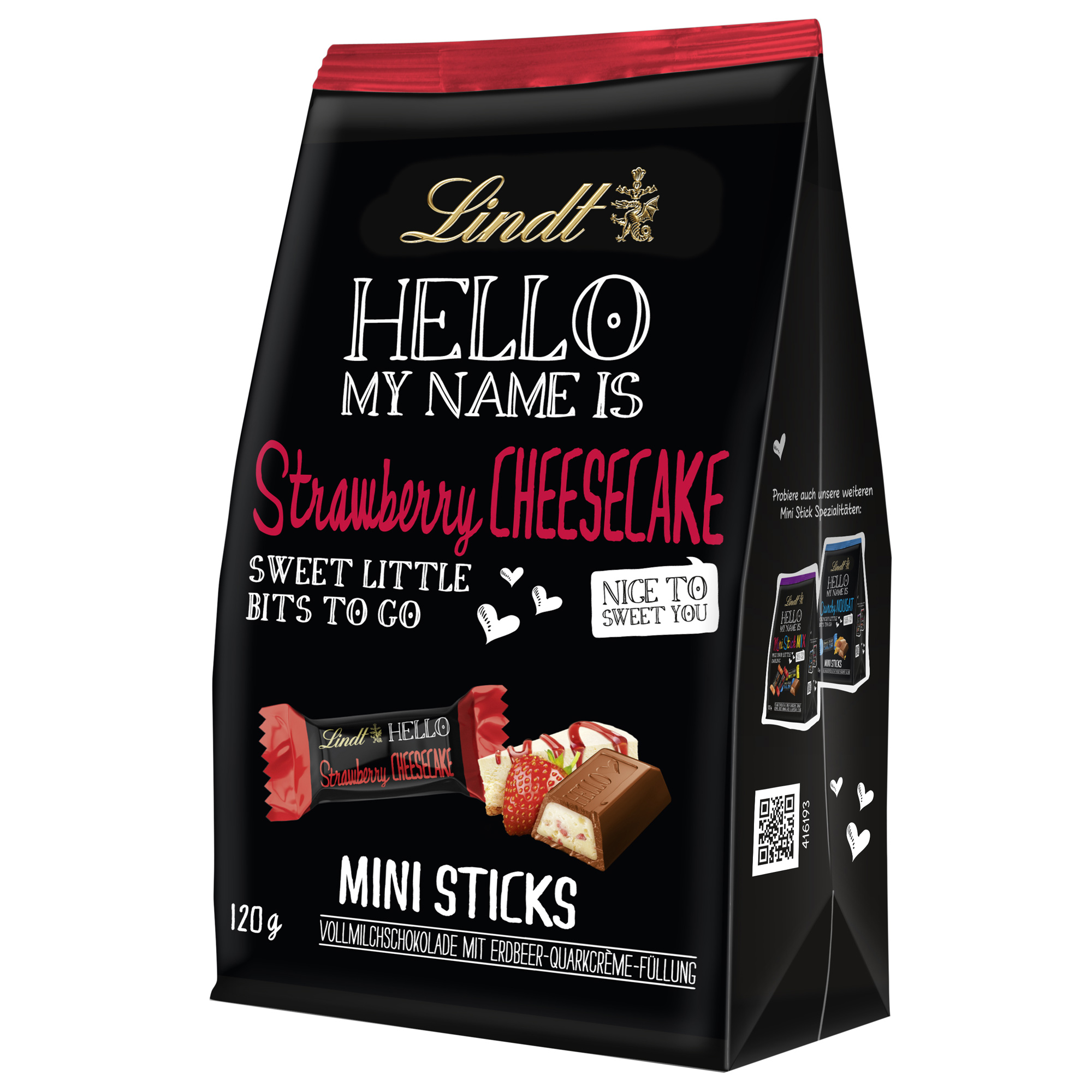 lindt-hello-strawberry-cheesecake-mini-s