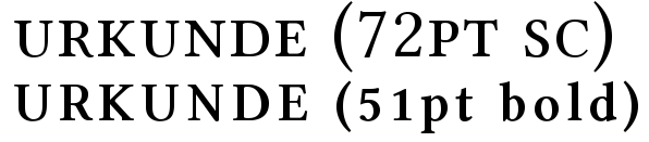 linux-libertine-caps-vs-smallcaps.png