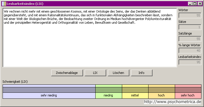 lixtgqxr.png