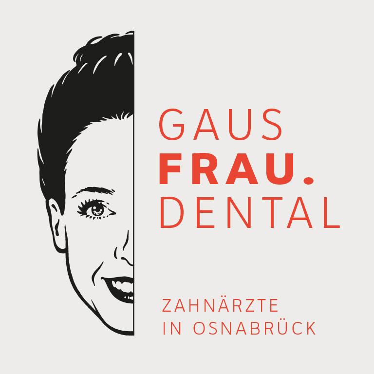 logo-gausfrau.jpg