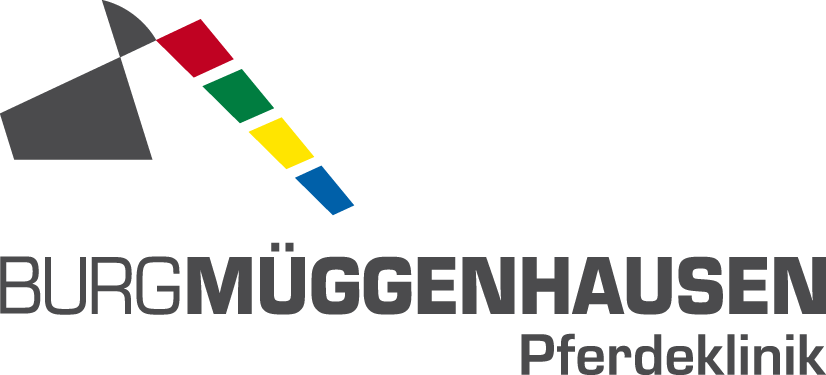 logo-great.png