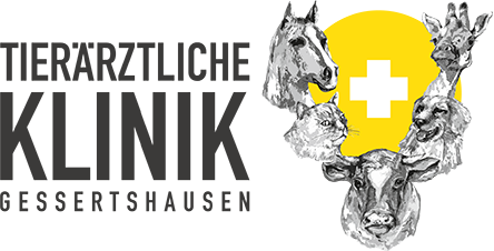 logo-tierklinik-gessertshausen.png