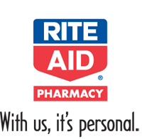 logo.gif