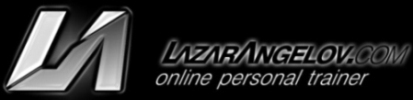 logo.jpg