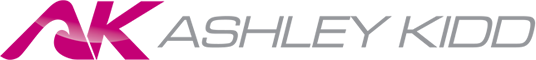 logo.png