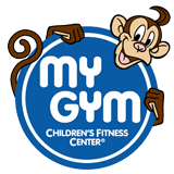 logo.png