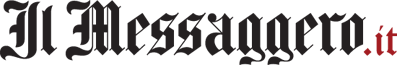 logo.png.pagespeed.ce.7oGvYKFHVO.png