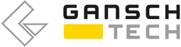 logo0.png