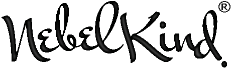 logo_454pxwidth_black_transparent.png