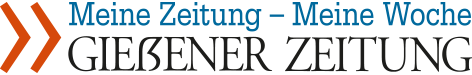 logo_giessenerzeitung.png