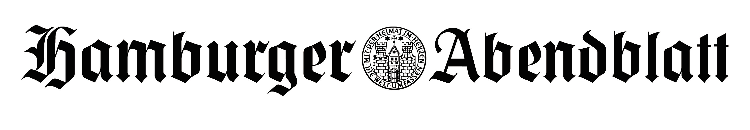 logo_hamburger_abendblatt.jpg