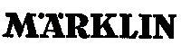 logo_heute.gif