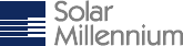 logo_links_oben.gif