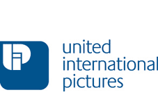 logo_uip.gif