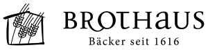 logo_wide_black_300.png
