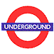 london-1.gif