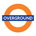 london-overground.gif