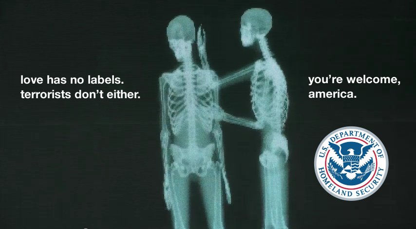 lovehasnolabels.jpg