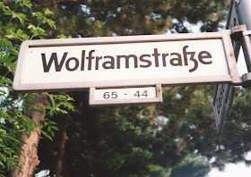 ls_wolfram1.jpg