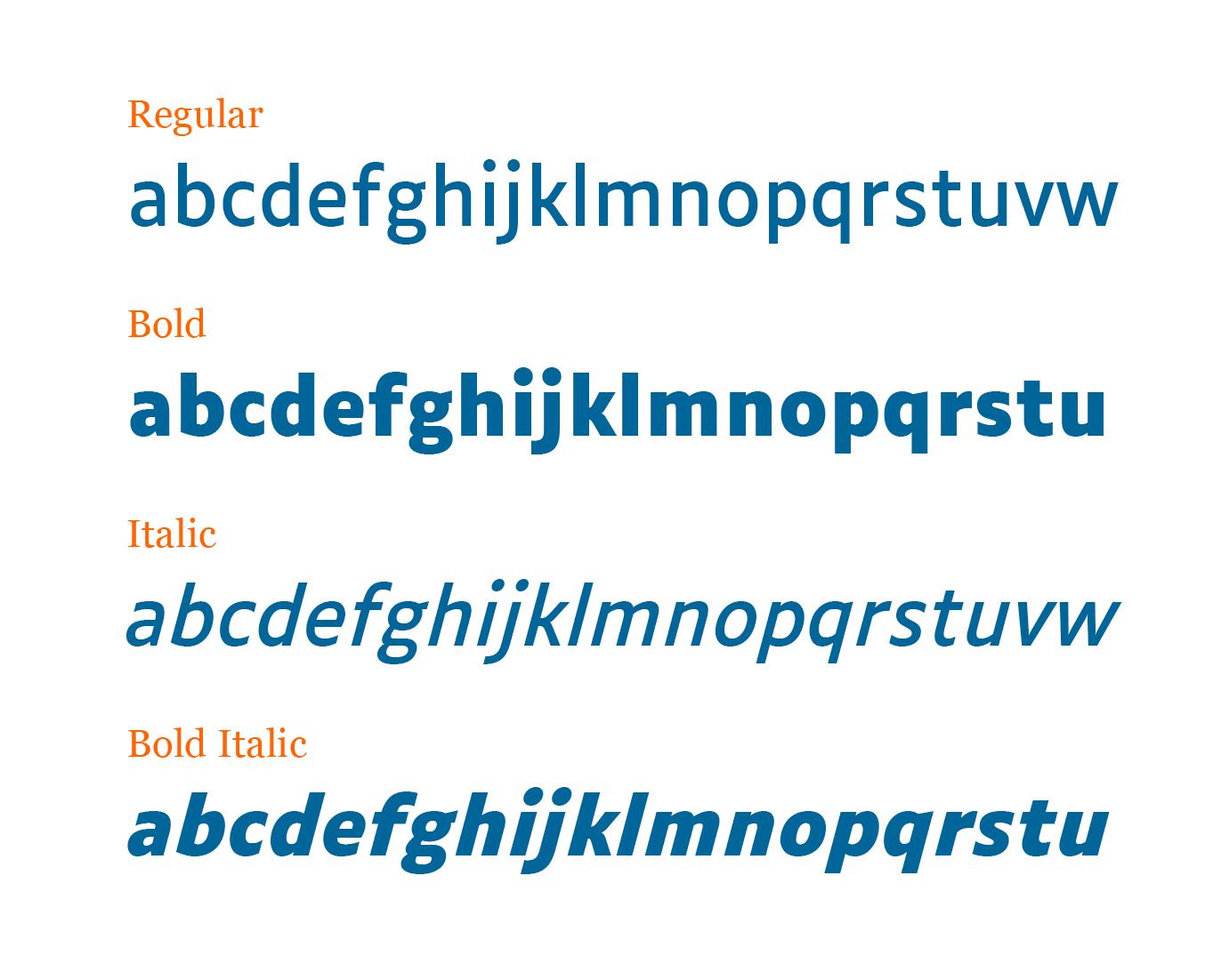 luciole-typeface-04.jpg