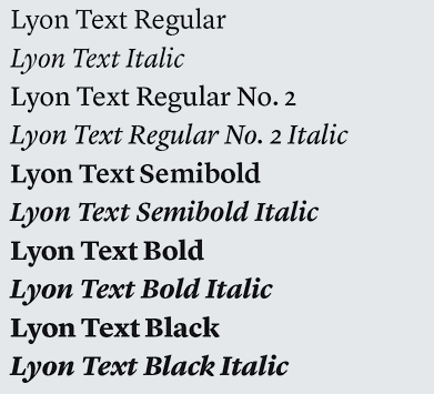 lyon-styles.gif