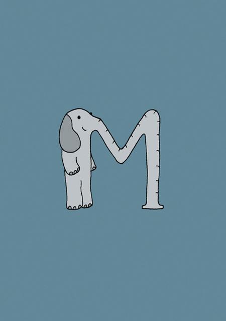 m.jpg