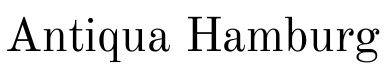 mabcxz.png
