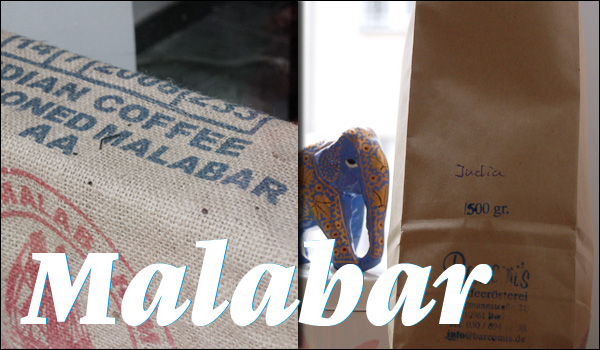 malabar-coffee.jpg