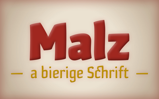malz.jpg