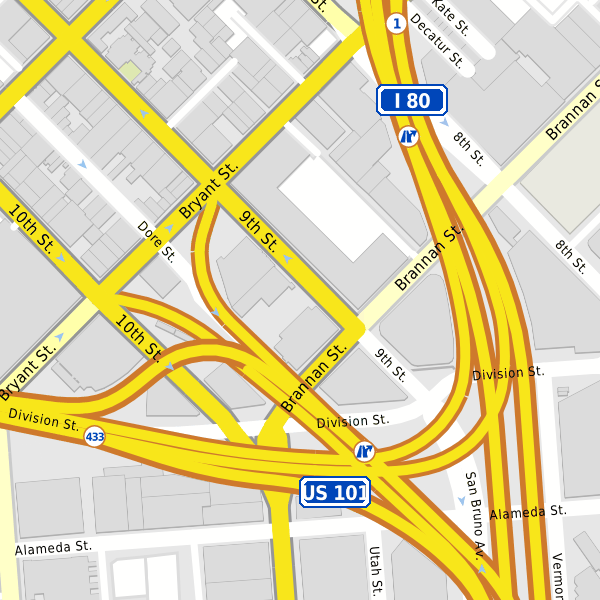 mapz.com-san-fran-600x600.png