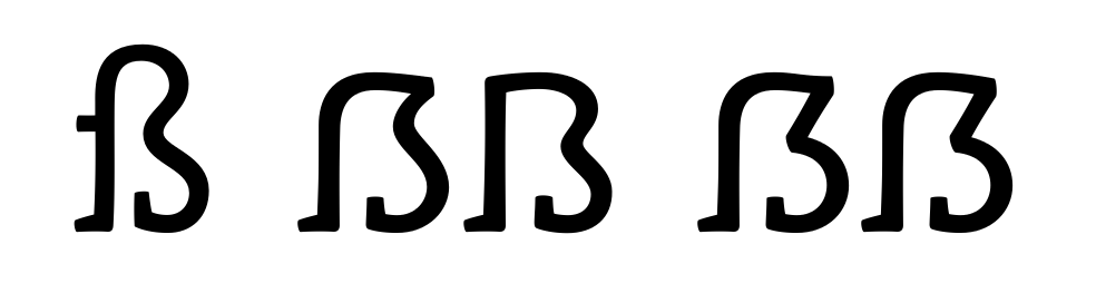 massarbeit2_sofa.png