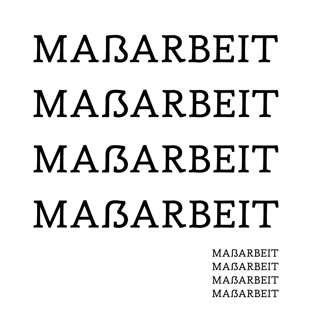 massarbeit_sofa2011.png