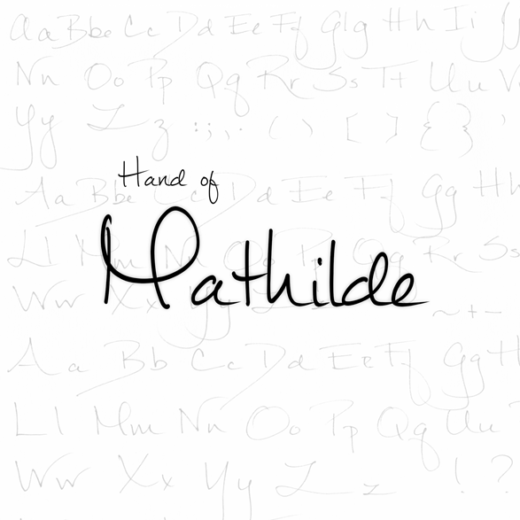 mathilde.png