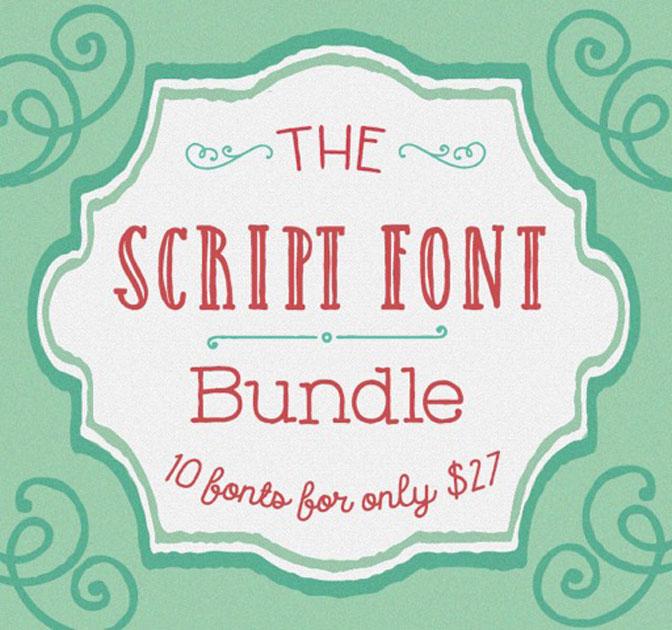 md-script-font-bundle.jpg