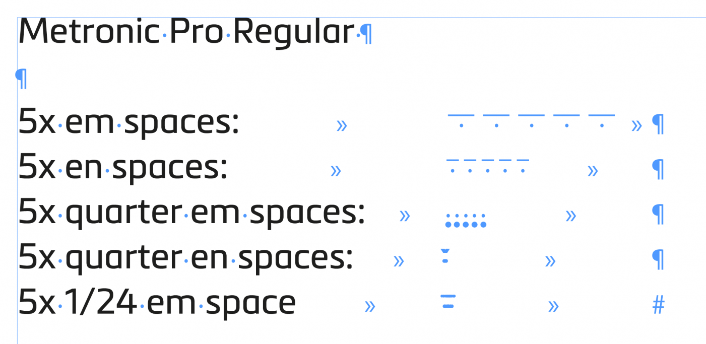 metronic_bug0hjqk.png