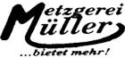 metzgerei_mueller_140x.jpg