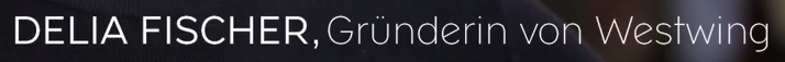 micrkg.png