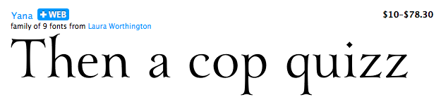 miibyf.png